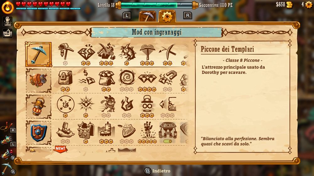 Steamworld Dig 2 04.jpg